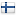 moottorisaha.com server is located in Finland